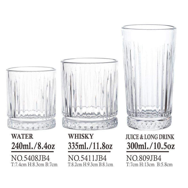 drink-glass-drinkware-jh-glassware-jh-glassware