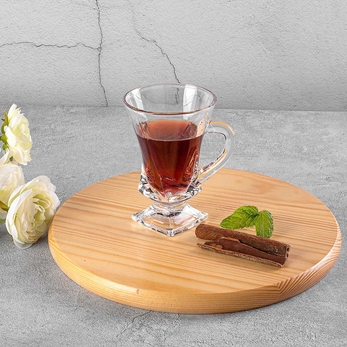 Drinking set wholesale for home decor